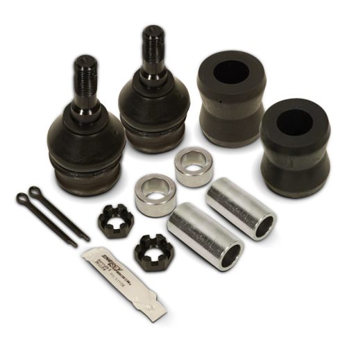 BD Diesel End Link Service Kit - Part # 1312068 - Image 8