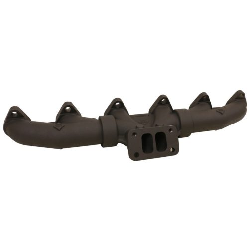BD Diesel Exhaust Manifold Kit - Part # 1046047 - Image 8