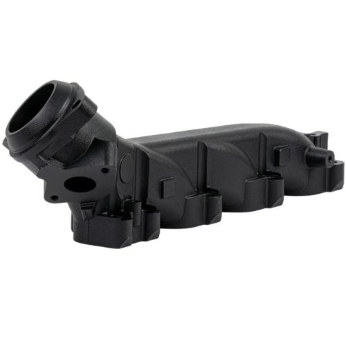 BD Diesel Exhaust Manifold - Part # 1041456 - Image 8