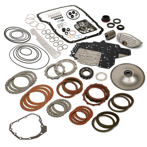 Product - Image 7