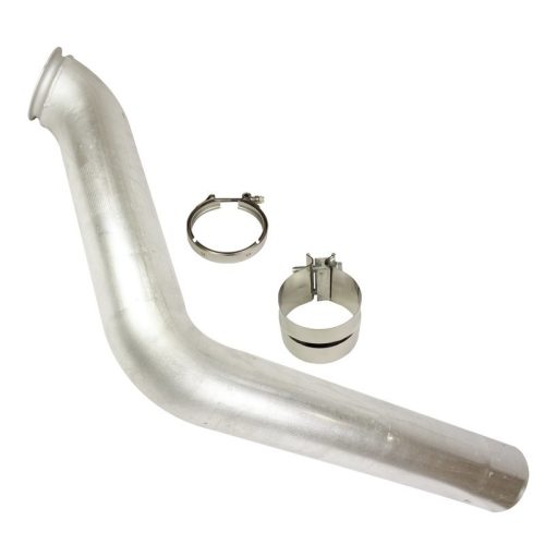 BD Diesel Turbo Downpipe Kit - Part # 1045240 - Image 4