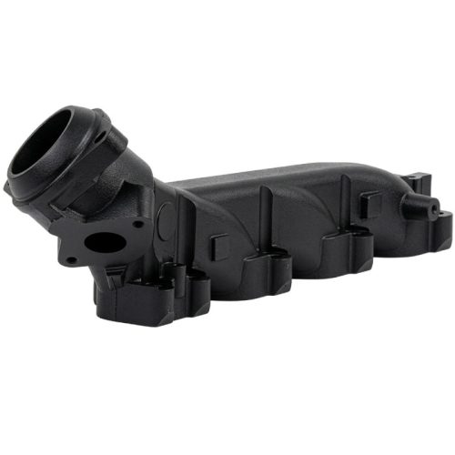 BD Diesel Exhaust Manifold - Part # 1041456 - Image 3