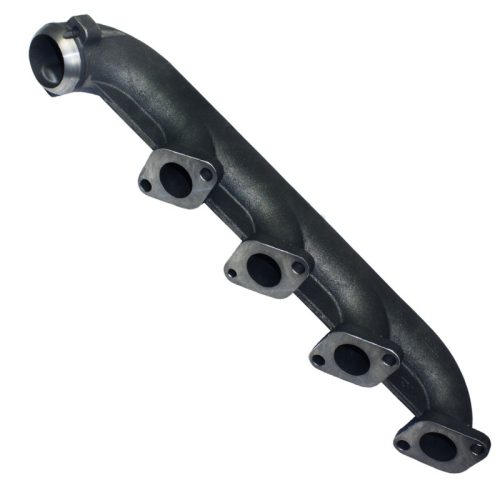 BD Diesel Exhaust Manifold - Part # 1041486 - Image 2