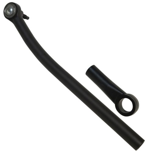 BD Diesel Track Bar Kit - Part # 1032111 - Image 3