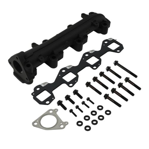 BD Diesel Exhaust Manifold - Part # 1041461