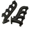 BD Diesel Exhaust Manifold Kit - Part # 1041400