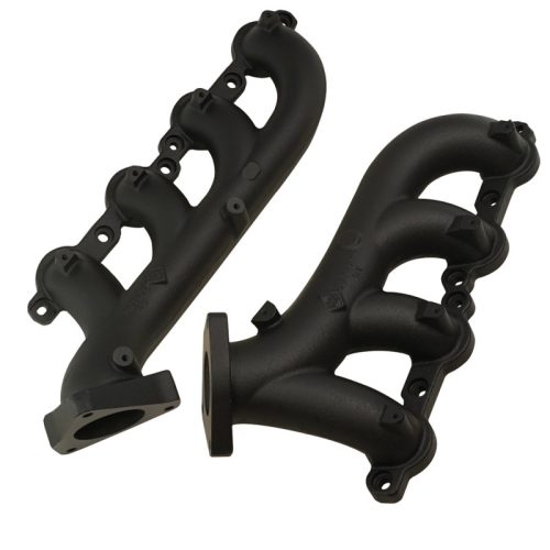 BD Diesel Exhaust Manifold Kit - Part # 1041400