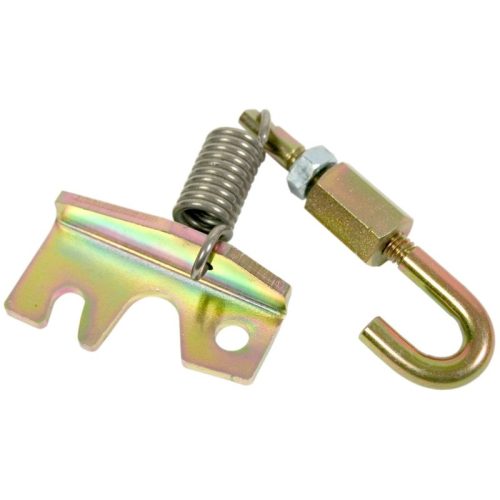 BD Diesel X-Hook Turbo Wastegate Control - Part # 1045991 - Image 2