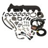 BD Diesel VGT Turbo Controller - Part # 1047136
