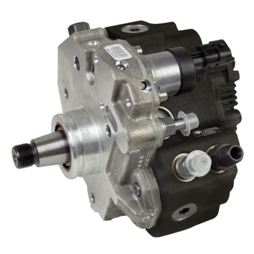 BD Diesel R900 High Power 12mm CP3 Injection Pump - Part # 1050551 - Image 2