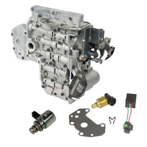 Product - Image 5