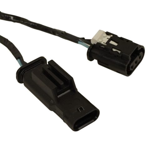 BD Diesel 19-22 Dodge Cummins 6.7L Pick-up/Cab-Chassis E-PAS Positive Air Shut-Off - Part # 1036753
