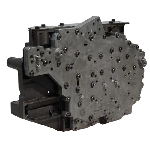 Product - Image 3