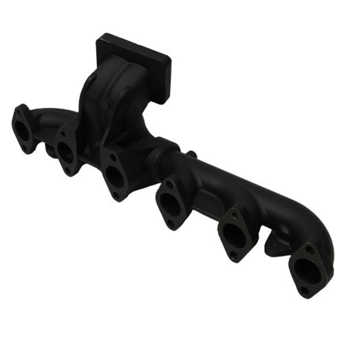 BD Diesel Exhaust Manifold - Part # 1045969 - Image 10