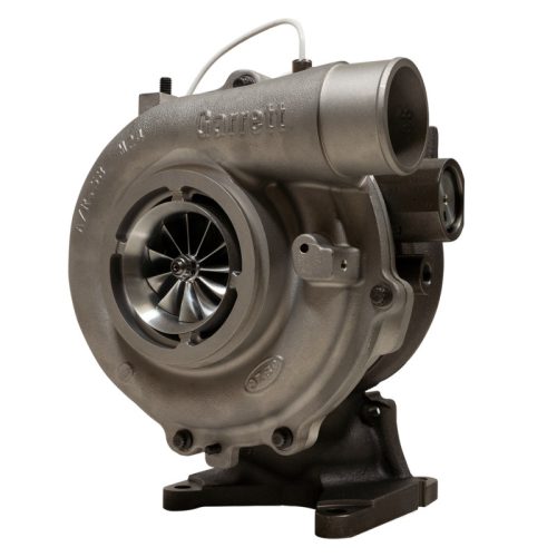 BD Diesel Duramax Screamer Turbo - Part # 1045840