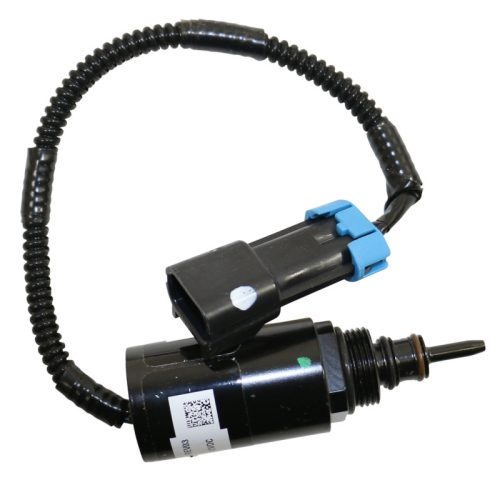 BD Diesel Wastegate Control Valve - Part # 1045921 - Image 2