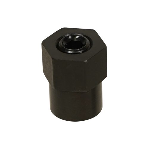 BD Diesel Stud Install Tool - Part # 1462434 - Image 3