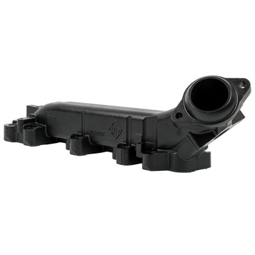 BD Diesel Exhaust Manifold - Part # 1041456 - Image 7