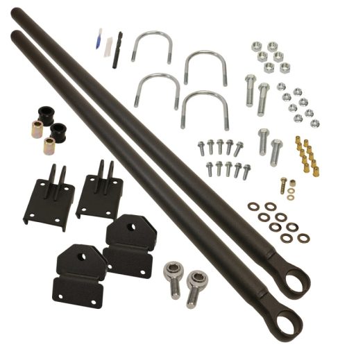 Product - Image 6