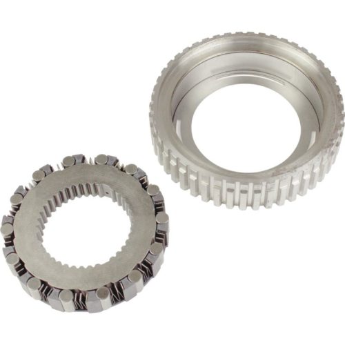 BD Diesel 68RFE One Way Clutch/Sprag - Part # 1060603
