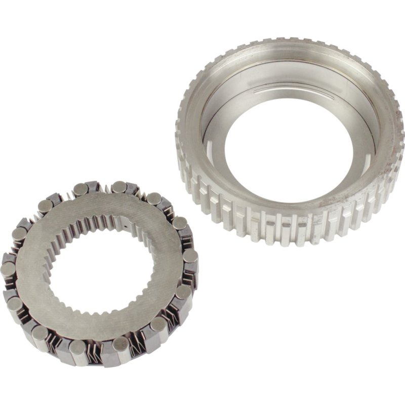 BD Diesel 68RFE One Way Clutch/Sprag - Part # 1060603