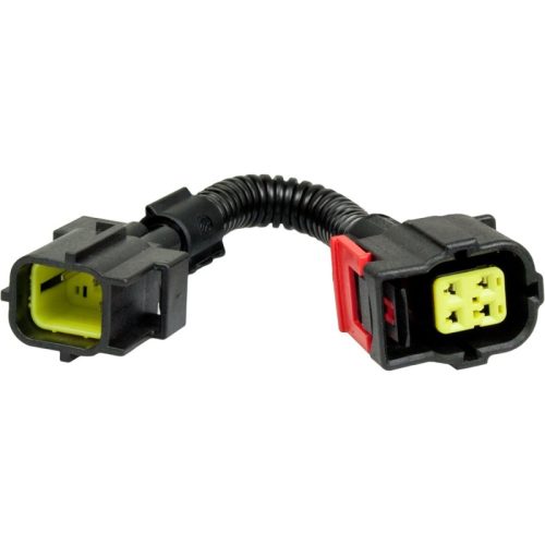 BD Diesel Electronic PressureLoc - Part # 1030368-V2 - Image 4