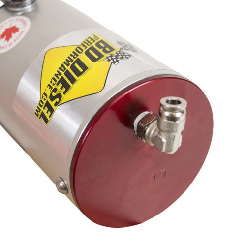 Product - Image 5