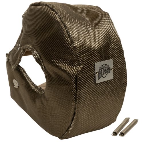 Product - Image 6