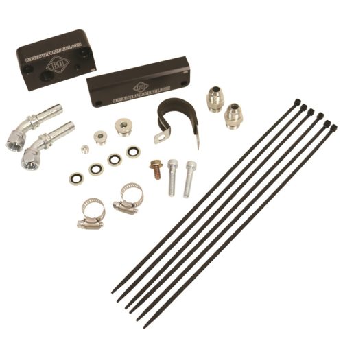 Product - Image 4