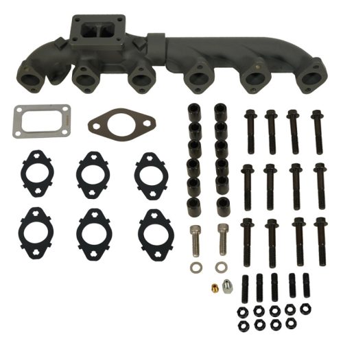 BD Diesel Exhaust Manifold Kit - Part # 1046068