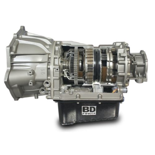 Product - Image 3