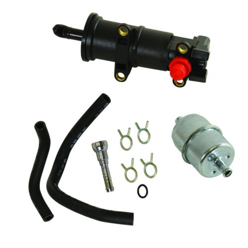 BD Diesel Lift Pump Kit OEM Replacement - Part # 1050231 - Image 2