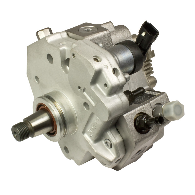 BD Diesel Injection Pump Stock Exchange CP3 - Part # 1050110 - Image 4