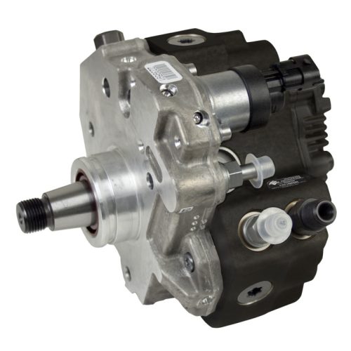 BD Diesel R900 High Power 12mm CP3 Injection Pump - Part # 1050551 - Image 5