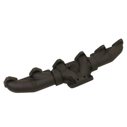 BD Diesel Exhaust Manifold Kit - Part # 1046047 - Image 10