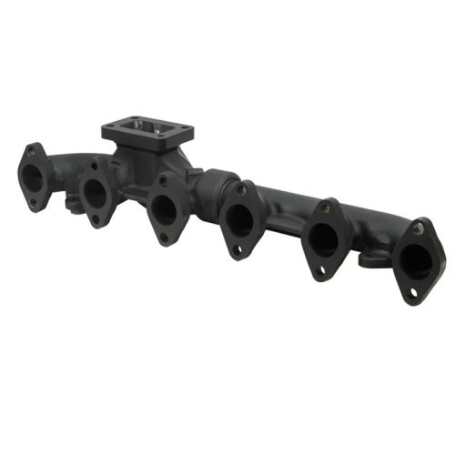 BD Diesel Exhaust Manifold Kit - Part # 1046065 - Image 10
