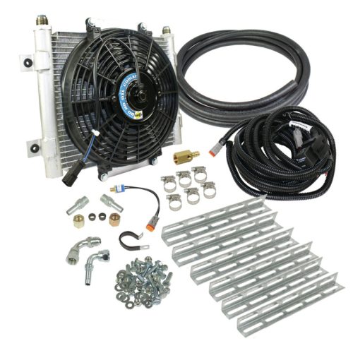 Product - Image 7