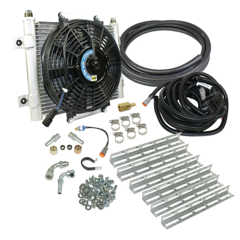 Product - Image 7
