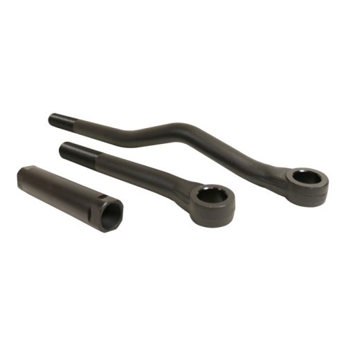 BD Diesel Track Bar Kit - Part # 1032018 - Image 9