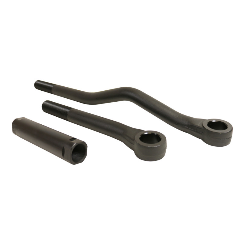 BD Diesel Track Bar Kit - Part # 1032018 - Image 9
