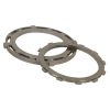 BD Diesel Overdrive Reaction Plates - Part # 1062034