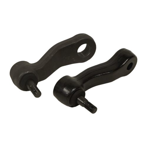 BD Diesel Steering Upgrade Kit - Part # 1032160 - Image 4