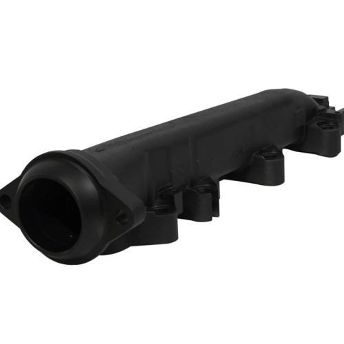 BD Diesel Exhaust Manifold Passenger Side - Part # 1041464 - Image 3
