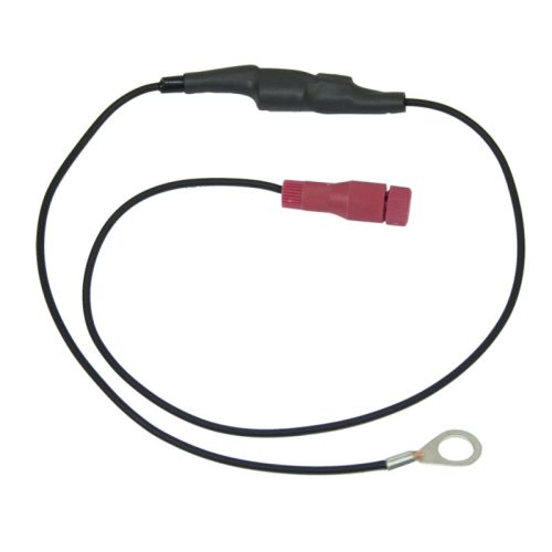 BD Diesel Dodge APPS Noise Isolator - Part # 1300030 - Image 3