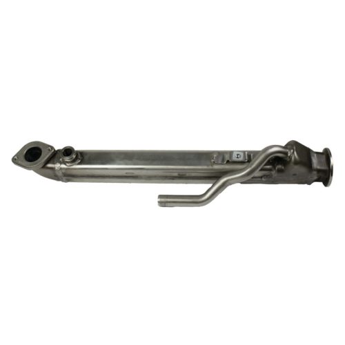 BD Diesel EGR Cooler Replacement - Ford 2004-2007 6.0L PowerStroke Part # 1090202 - Image 3