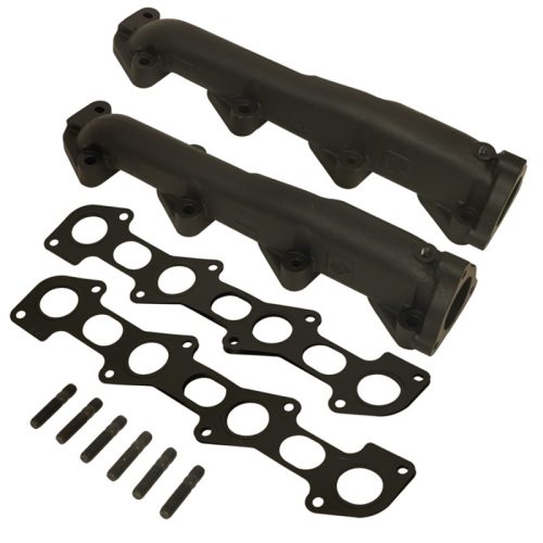 BD Diesel Exhaust Manifold Set - Part # 1041482