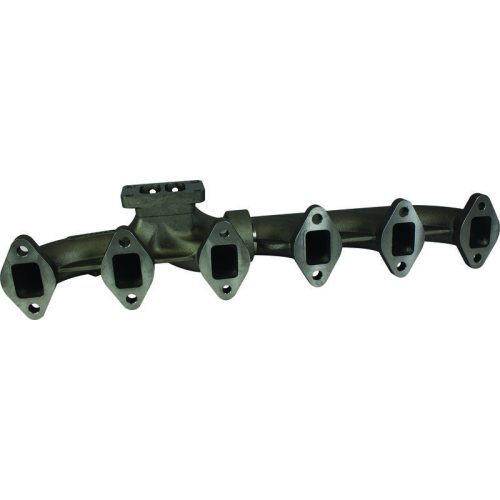 BD Diesel Exhaust Pulse Manifold - Part # 1045989 - Image 4