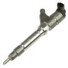 BD Diesel Automotive - Part # 1725521
