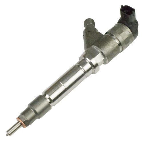 BD Diesel 1724504 - Premium Performance Plus Fuel Injector