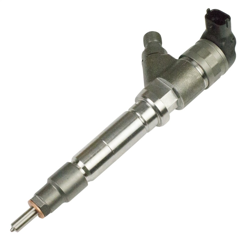 BD Diesel 1724504 - Premium Performance Plus Fuel Injector
